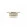 Chave HH-BT com 6 Terminais 127V-220V - 212-0-S-K - Fernik