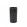 Capacitor de Partida 216-259uF/220-250Vac 50/60Hz - UL2-20