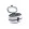 Limpador Ultrassônico HLU-800 220V - Solver 