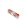 Conector Wago Borne Emenda Para 1 Fio - 221-2411 - Wago