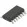Microcontrolador SMD PIC16F676-I/SL SOIC-14 - Microchip