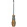 Chave de Fenda DT1508CFA - Dekel