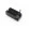 Soquete Textool 24 Vias - 24-6554-10 - Aries