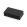 Circuito Integrado M48T86PC1 - DIP-24 - ST