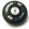 Roda XT 246 - Modelix