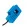 Sensor de Corrente Não Invasivo 100A SCT013 - BC
