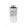 Capacitor de Partida 25+2uF/440Vac 50/602Hz +-5%