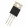 Transistor 25TTSA-TO-220 - TOSHIBA