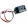 Sensor Infravermelho de obstáculo  263 - Modelix