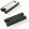 Circuito Integrado TA8210AH - HZIP17-P-2.00 - Cód. Loja 619 - Toshiba