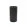 Capacitor de Partida 270-324uF/220-250Vac 50/60Hz - UL1-10