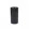 Capacitor de Partida 270-324uF/110Vac 50/60Hz - UL1-10 