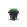 Chave Push-Button Bipolar sem Trava com Proteção cor Verde 15A/250Vac e 20A/120Vac 27.227 (Liga)/Desliga M2FT2DE3G - Margirius