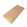 Placa de Fibra de Vidro Dupla Face com Espessura de 1.5mm - 10x20cm