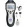 Tacômetro Digital TC-5035 - ICEL