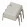 Circuito Integrado MOC3042 DIP-6 - Fairchild