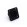 Conector SpeakOn Quadrado Fêmea para Painel 4 Vias - JL33050