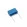 Capacitor de Polipropileno 32692-2K2PF/1600V