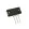 Transistor 2SC2565 MT-200 - Cód. Loja 4592 - Toshiba