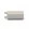 Capacitor de Partida Fast-On 2uF/400Vac 50/60Hz +-5%
