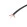 Cabo Micro Espiralado Emborrachado 2x0.14mm - Mult Cabo - Preço Por Metro
