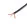 Cabo Micro Espiralado Emborrachado 2x0.20mm - Mult Cabo - Preço Por Metro