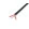 Cabo Micro Espiralado Emborrachado 2x0.32mm - Mult Cabo - Preço Por Metro