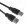 Cabo Extensor USB-A M X USB-A F 3.0 1,8M - 3.1.270