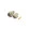 Conector SMA Macho Reto Cabo Crimpagem RG/RGC-58 - 3024 - Gav 30 - KLC