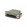 Adaptador DB25 Fêmea para Conector RJ45 - 30247
