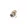 Conector SMA Macho Reto Prensa Cabo RG 174 - 3025 - Gav 28 - KLC