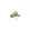 Conector SMA Mac Angular RG/RGC-58 - 3029 - Gav 100 - KLC