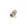 Conector SMA Macho Reto Cabo Prensa Cabo RG-58 / RGC-58 - 3042 - Gav 146 - KLC