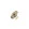 Conector SMA Fêmea Reto Prensa Cabo RG/RGC-58 Pino Macho - 3052 - Gav 34 - KLC