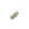 Conector SMA Fêmea Reto Cabo Crimpagem RG 58 - 3054 - Gav 31 - KLC