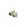 Conector SMA Macho Reto Cabo Crimpagem RG-58/RGC-58 Pino Fêmea - 3057 - Gav 86 - KLC