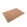 Placa de Fibra de Vidro Dupla Face com Espessura de 1.5mm - 10x15cm