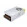 Fonte de Alimentação Chaveada 30A/12V - S-360-12 - 39.1.006