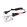 Ferro de Solda 30W 220V - 3785 - Fame