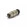 Conector RCA Macho para Crimpar RG6/U - 31426 