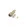 Conector SMA Macho Reto Cabo Crimpagem RG-174 - 3169 - Gav 88 - KLC