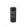 Capacitor de Partida 324-389uF/110Vac 36x91mm - PM1-10  