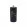 Capacitor Eletrolítico Giga 3300uF/250V