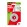 Fita 3M Dupla Face Scotch Fixa Forte Espuma - Uso Interno - 24 mm x 1,5 m