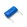 Capacitor de Polipropileno 32614-33KPF/1600V