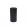 Capacitor de Partida 340-408uF/110Vac 50/60Hz - UL1-10 