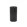Capacitor de Partida 340-408uF/220-250Vac 50/60Hz - UL1-10