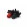 Borne para Pino Banana 4mm - 34038