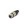 Conector XLR Fêmea 5 Vias com Trava e Prensa Cabo - 34488