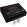 Módulo de Reverb Digital BTDR-2HM Belton